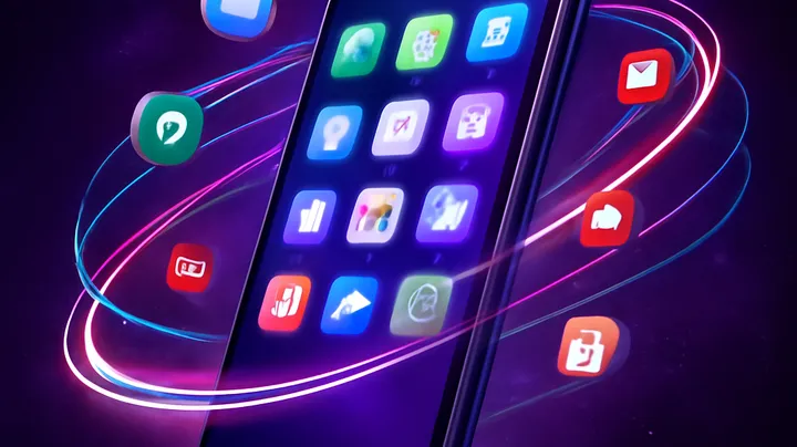 How to Download LONGFU88 App on Android and iOS LONGFU88 COM - How to Download LONGFU88 App on Android and iOS