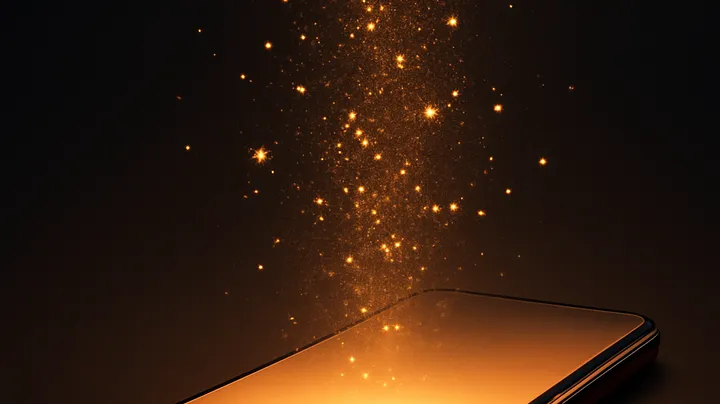 LONGFU88 COM App Features and Benefits LONGFU88 COM - LONGFU88 COM App Features and Benefits