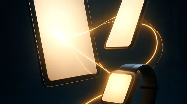 LONGFU88 Mobile App vs. Browser Gaming LONGFU88 COM - LONGFU88 Mobile App vs. Browser Gaming